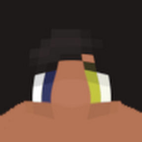 Jasperhard Jasper Github - Elegant 8K City Patterns | Free Download