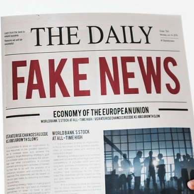 Github Cog Isa Forger Forger Algorithm - Ultra HD High Resolution Ocean Arts | Free Download