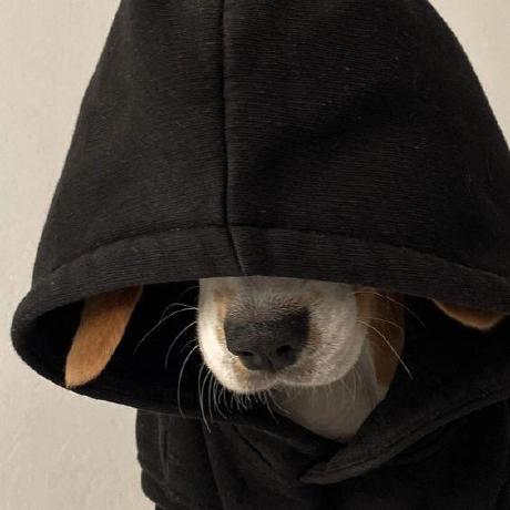 Sudo D3v D3v Github - Mountain Design Collection - High Resolution Quality