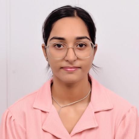 Aditikarthiyani Github - Light Wallpaper Collection - Desktop Quality