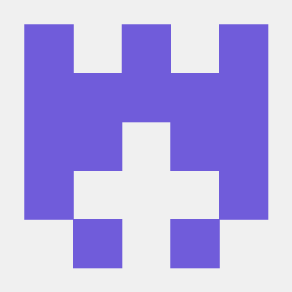 Judah B Sullivan Dev Community - Professional Vintage Background - Ultra HD