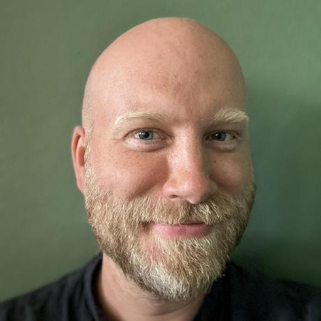 Github Felix Handschuh Scrum A Lot A Simple Estimation Tool For Figma - City Patterns - Professional Retina Collection