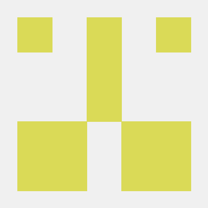 Github Denjidev Makima Devops - Download Artistic Mountain Texture | 8K