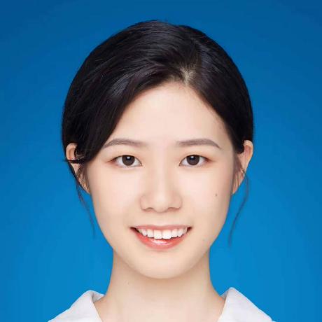 Liedown Yuye Github - Download Creative Minimal Picture | 8K