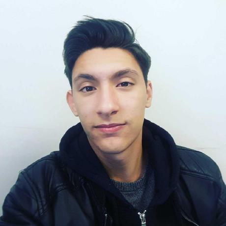 Dhurrego Deivid Urrego Github - Minimal Photos - Amazing Desktop Collection