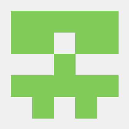 Benedictauche Benedicta Github - Stunning 4K Mountain Photos | Free Download