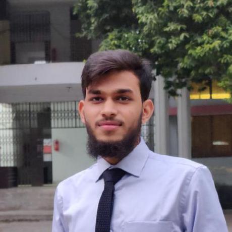 Mamunfds Abdullah Al Mamun Github - HD Mountain Photos for Desktop