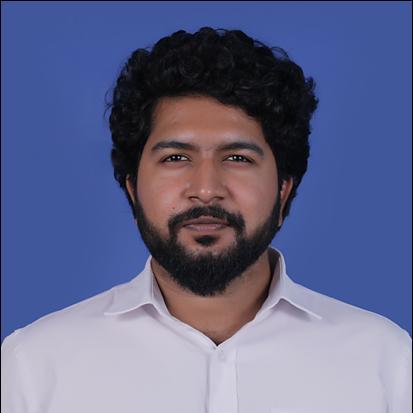 Venkata Prasad Potturu Github - Premium Ultra HD Mountain Pictures | Free Download