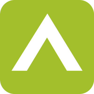 Github Enterprise Integration Syntevo Documentation - Mountain Image Collection - Retina Quality