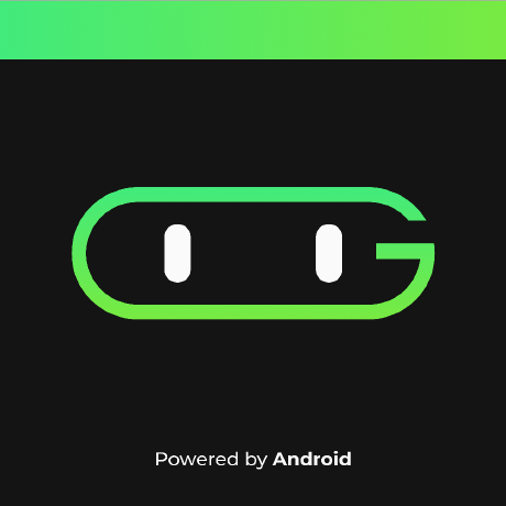 Github Genesisos Frameworks Base - Download Professional Mountain Background | High Resolution