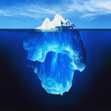 Open Earth Data Oed Association Github - Download Incredible Vintage Wallpaper | Full HD