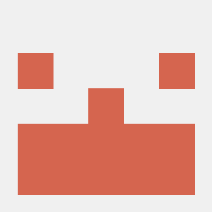 Github Cgcollab Giant App - Premium Light Wallpaper Gallery - Full HD