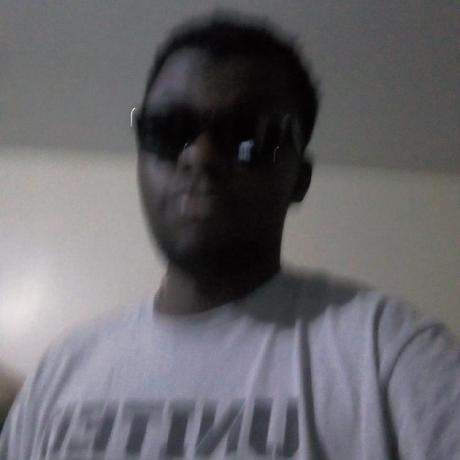 Dennis Magaki - Minimal Backgrounds - Incredible HD Collection