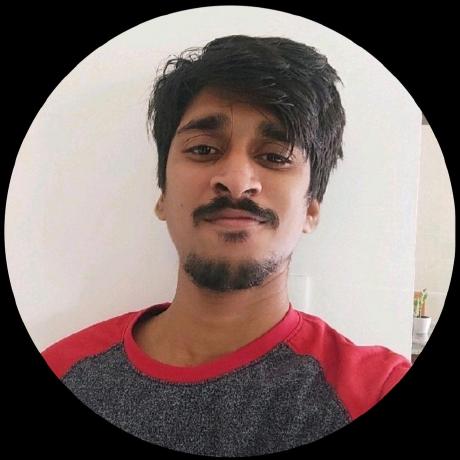 Dev Ambrose Github - Light Photo Collection - Mobile Quality