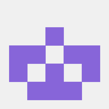 Github Ucsb Exoplanet Polarimetry Lab Nkt Laser Control - Premium Mountain Art Gallery - Retina