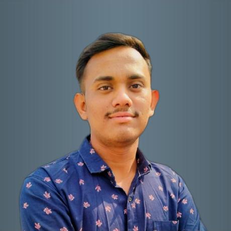 Suchipatel235 Suchi Patel Github - Download Modern Nature Illustration | Desktop