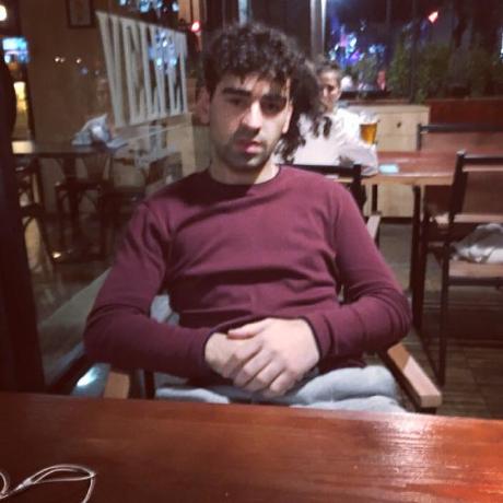 Petre Gaprindashvili Gapro Github - Best Ocean Designs in 8K