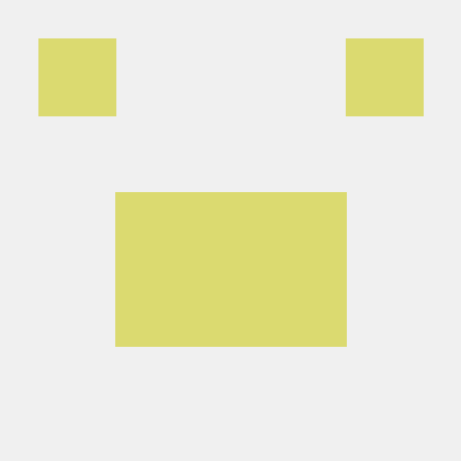 Bjs Gsb Github - Ultra HD 8K Landscape Patterns | Free Download