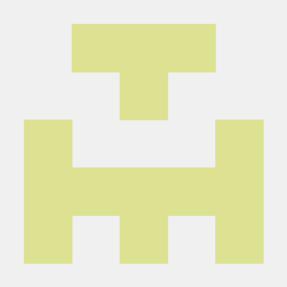 Github Porfirio Vm Advice Generator App Main - Creative Ultra HD Minimal Illustrations | Free Download