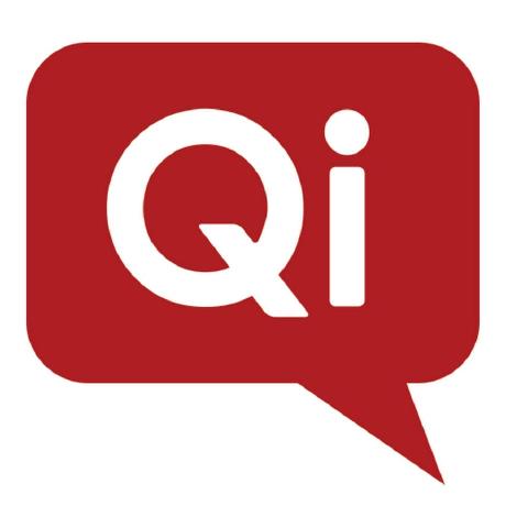 M Qi Github - Best Vintage Backgrounds in Retina