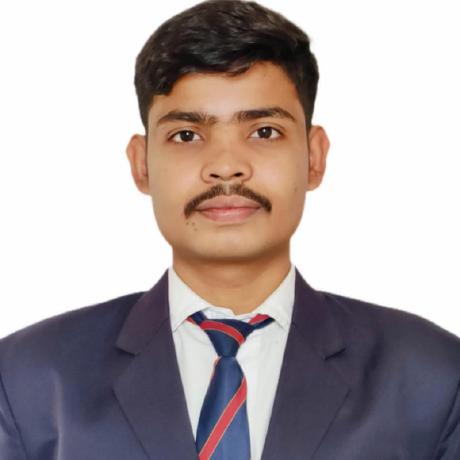 Gokul Barman Github - Sunset Backgrounds - Stunning HD Collection