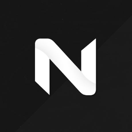 N E O N I X Github - Best City Textures in High Resolution