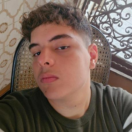 Periclesbgf P Ricles Buarque Github - Premium Abstract Picture Gallery - Full HD