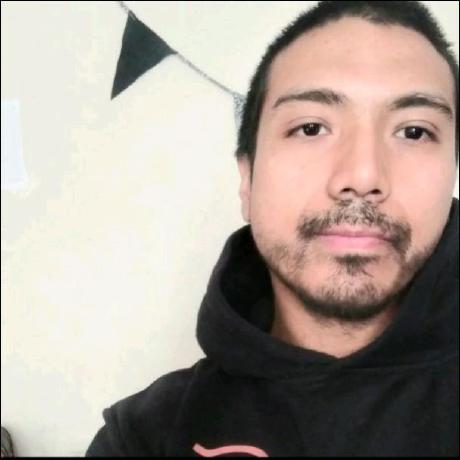 Roger 237 Github - Best Minimal Arts in HD