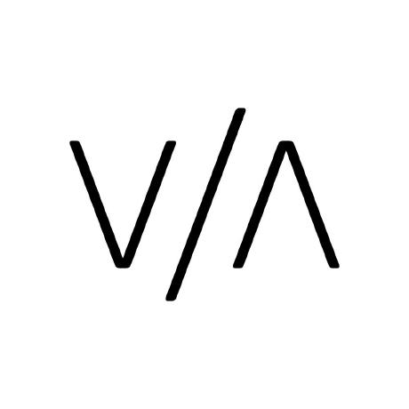 Brev Github - Ultra HD Vintage Image - Full HD