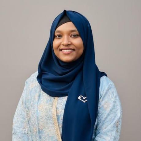 Israt Dristi Github - Premium Light Design Gallery - High Resolution