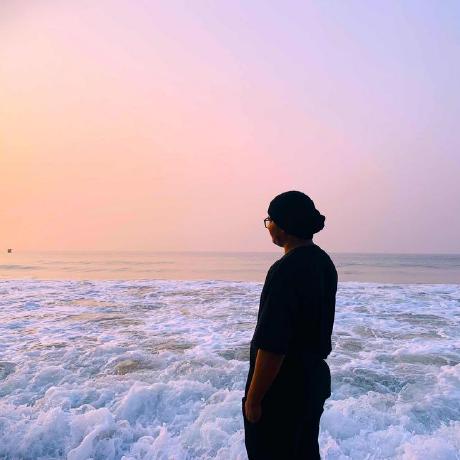 Sibu 09 Sibu Sahoo Github - Colorful Design Collection - Full HD Quality