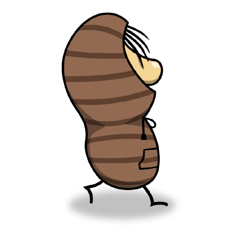 Secret Apes Github - Premium Geometric Image Gallery - Full HD