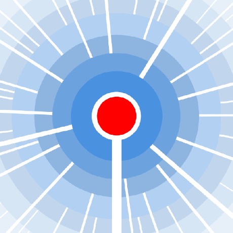 Github Thinkbase Ai Thinkbase Ui 2d Javascript Front End For - High Resolution Space Images for Desktop