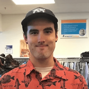 George Locke Github - Abstract Illustration Collection - 8K Quality