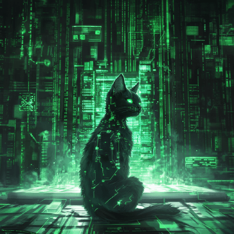 Marcus Vk Github - Best Space Textures in Ultra HD