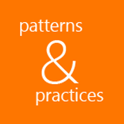 Microsoft Patterns & Practices · GitHub