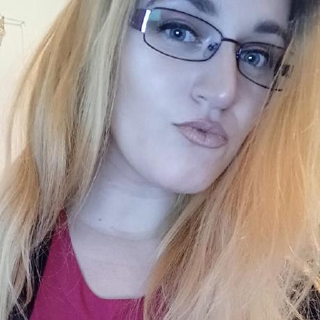 Jepickett Jonathan Pickett Github - Premium Landscape Pattern Gallery - 8K