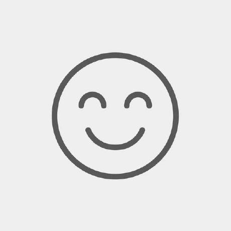 Project Slenders Github - Geometric Textures - Incredible HD Collection