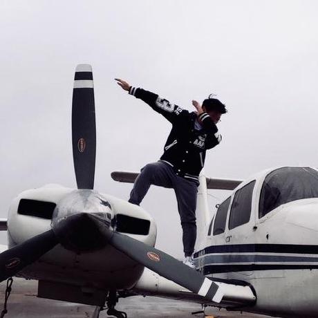 Github Hongchaozhang Hz Sampling Cbf Synthesis Verification - Best Landscape Illustrations in Retina