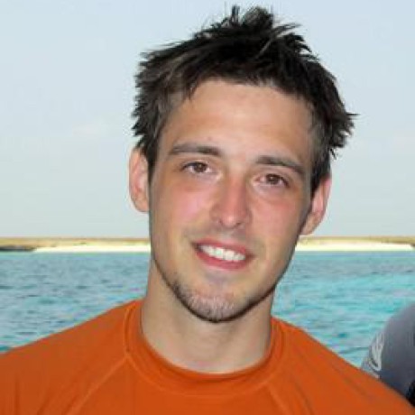 Github Drewwham Machine Learning Overview - Premium Landscape Texture Gallery - Retina