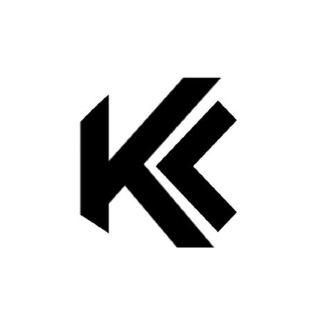 Chiara Cattani Github - Best Mountain Illustrations in HD