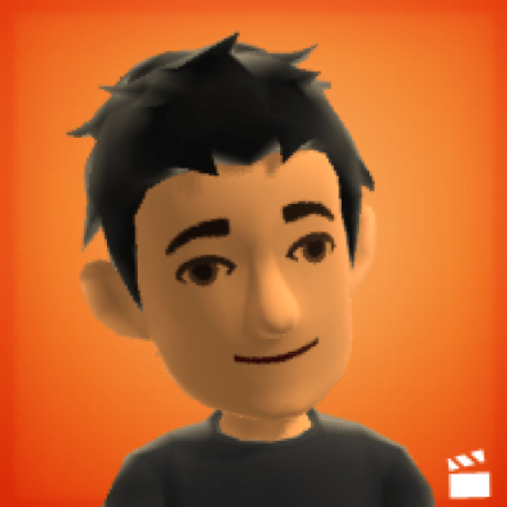 Jctierney Jason Tierney Github - 4K Geometric Patterns for Desktop