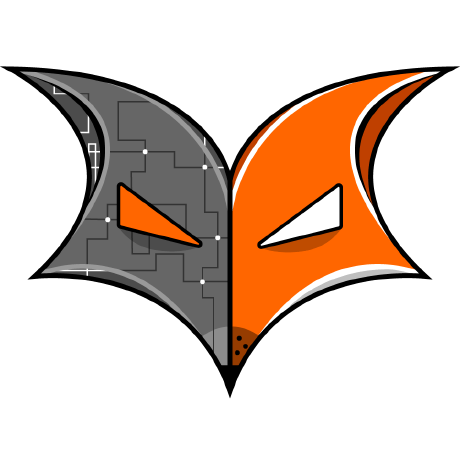 Jtercero Joe Tercero Github - Premium Dark Image Gallery - HD