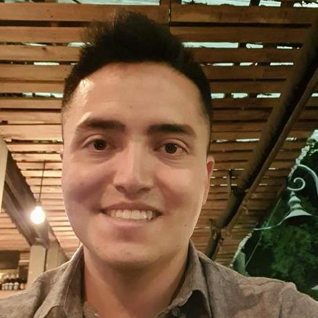 Jiron Jiron Github - Minimal Texture Collection - Ultra HD Quality