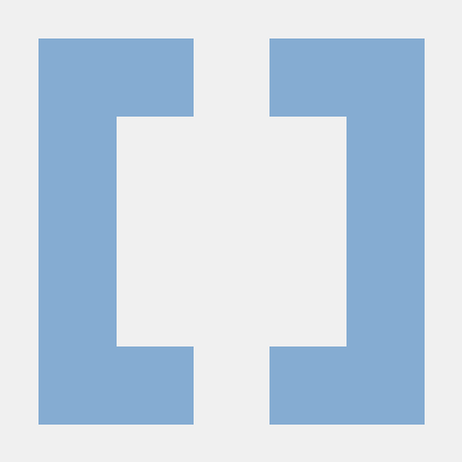 Greysonmcr Greyson Mcreynolds Github - Mountain Picture Collection - High Resolution Quality