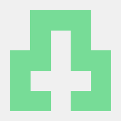 Interios Y Pashkov Github - Gradient Image Collection - 8K Quality