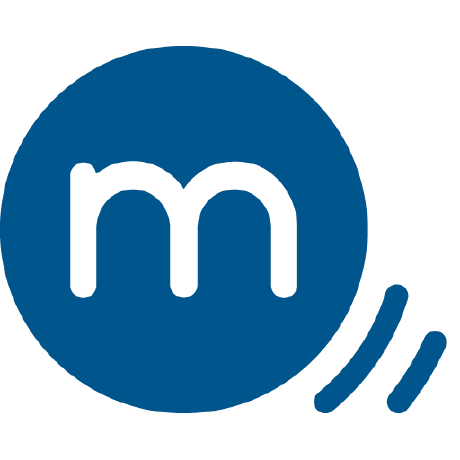 Moetsi Github - Landscape Pictures - Stunning High Resolution Collection