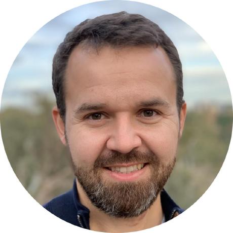 Github Sergeytulyakov Mocogan Mocogan Decomposing Motion And - Premium Landscape Background Gallery - Retina