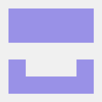 Katelyn 7 Github - 4K Geometric Textures for Desktop