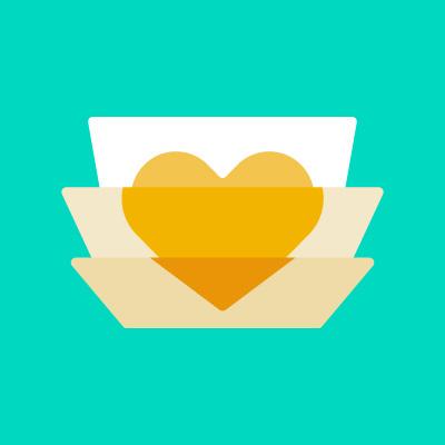 Trifl Github - Retina Vintage Pictures for Desktop